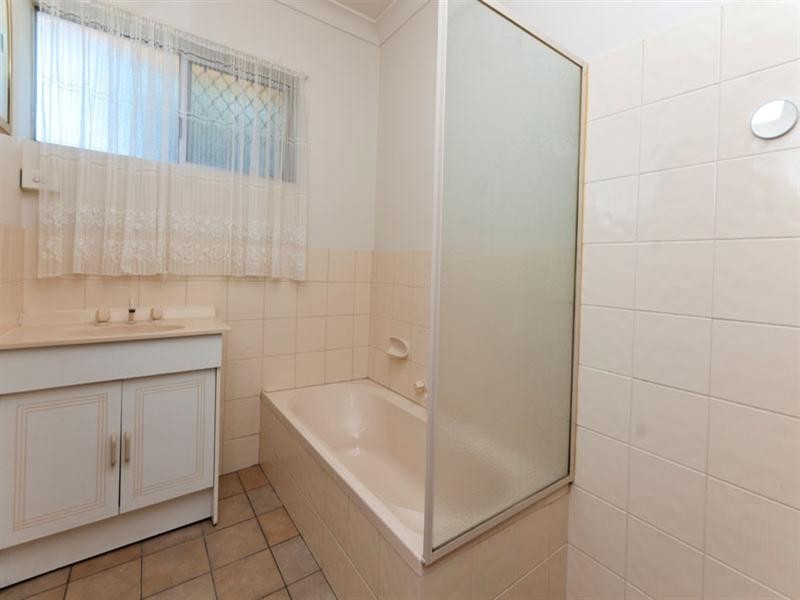 39 Rosewater Terrace, Ottoway SA 5013