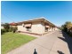 24 Ina Avenue, Ottoway SA 5013
