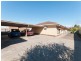 24 Ina Avenue, Ottoway SA 5013