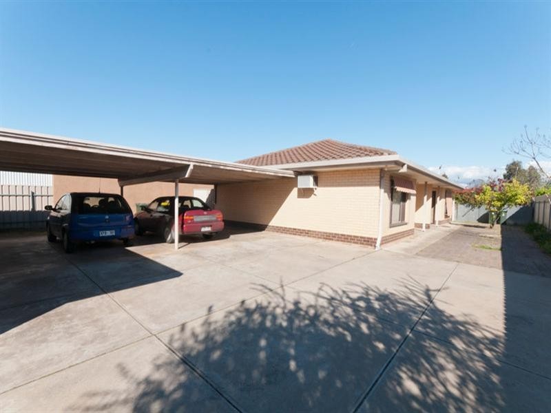 24 Ina Avenue, Ottoway SA 5013