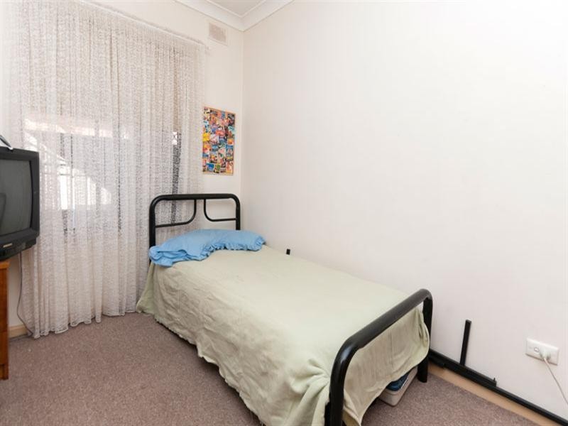 24 Ina Avenue, Ottoway SA 5013