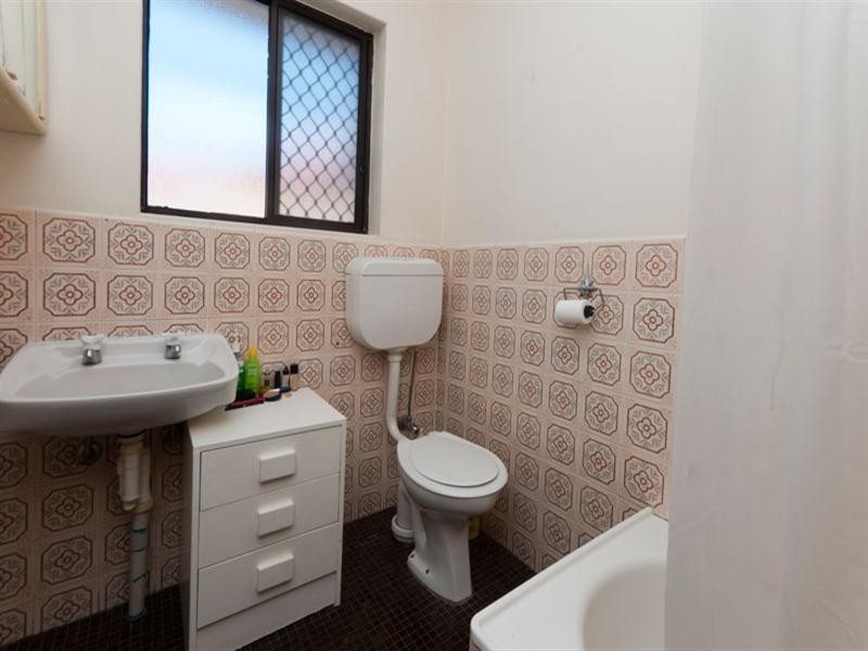 24 Ina Avenue, Ottoway SA 5013