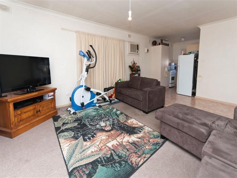 24 Ina Avenue, Ottoway SA 5013