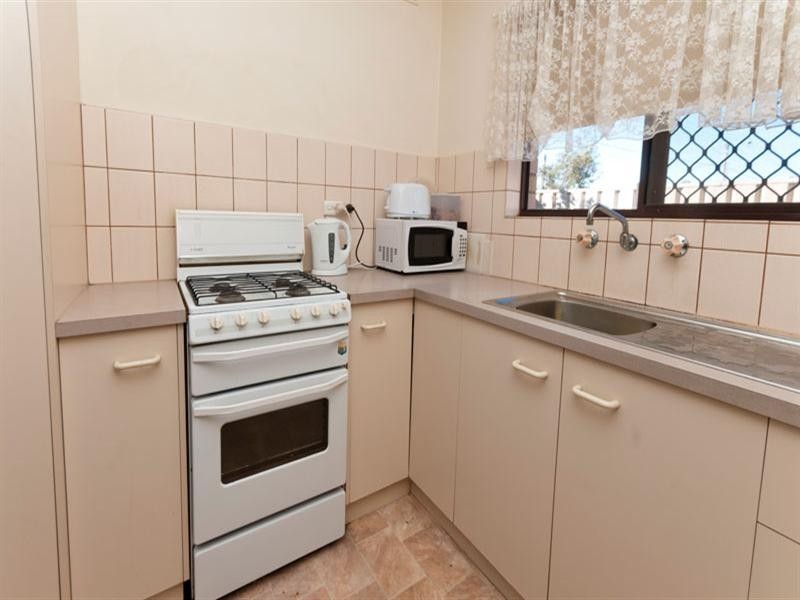 24 Ina Avenue, Ottoway SA 5013