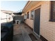 24 Ina Avenue, Ottoway SA 5013