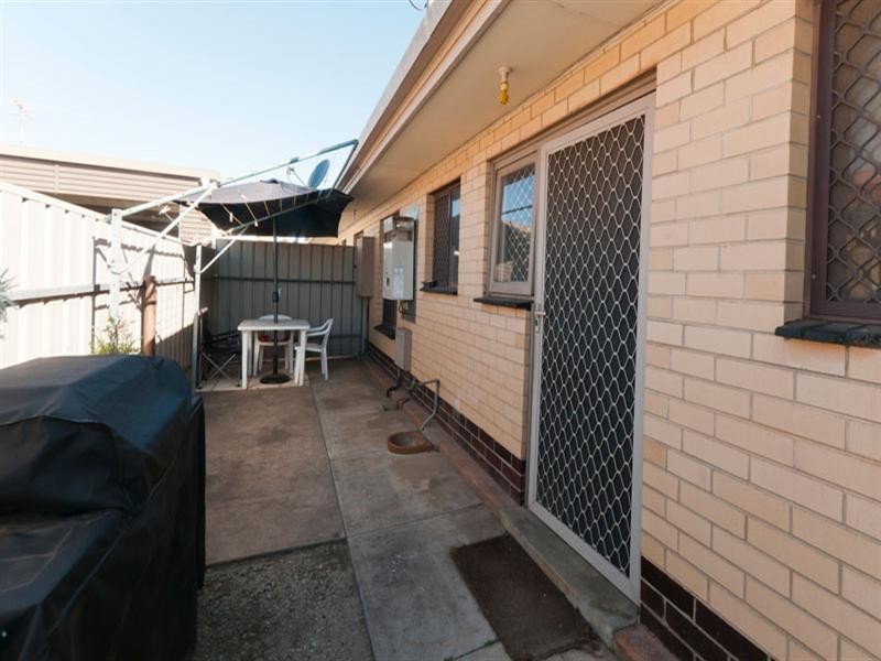 24 Ina Avenue, Ottoway SA 5013