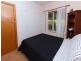33 Kings Road, Salisbury Downs SA 5108
