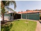 33 Kings Road, Salisbury Downs SA 5108