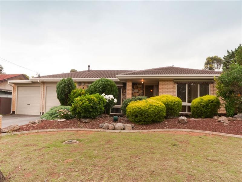 14 Adaleigh Avenue, Salisbury East SA 5109