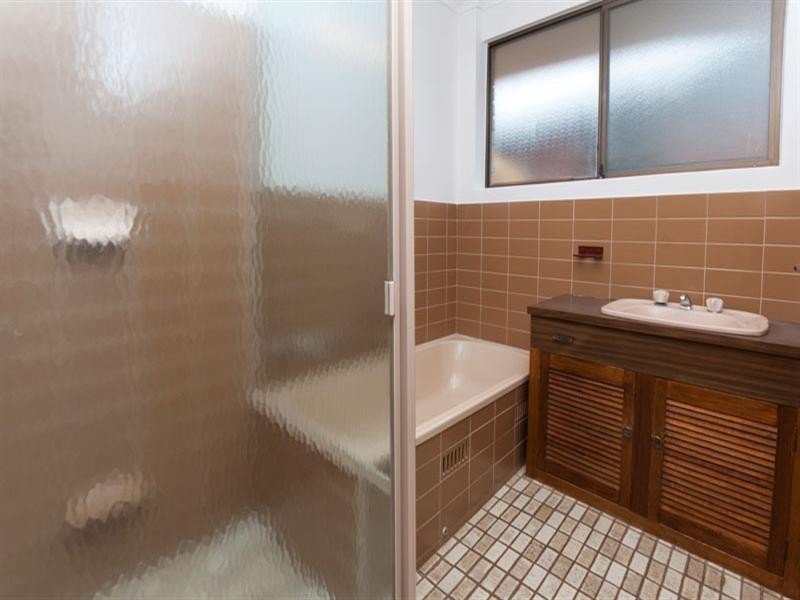 14 Adaleigh Avenue, Salisbury East SA 5109