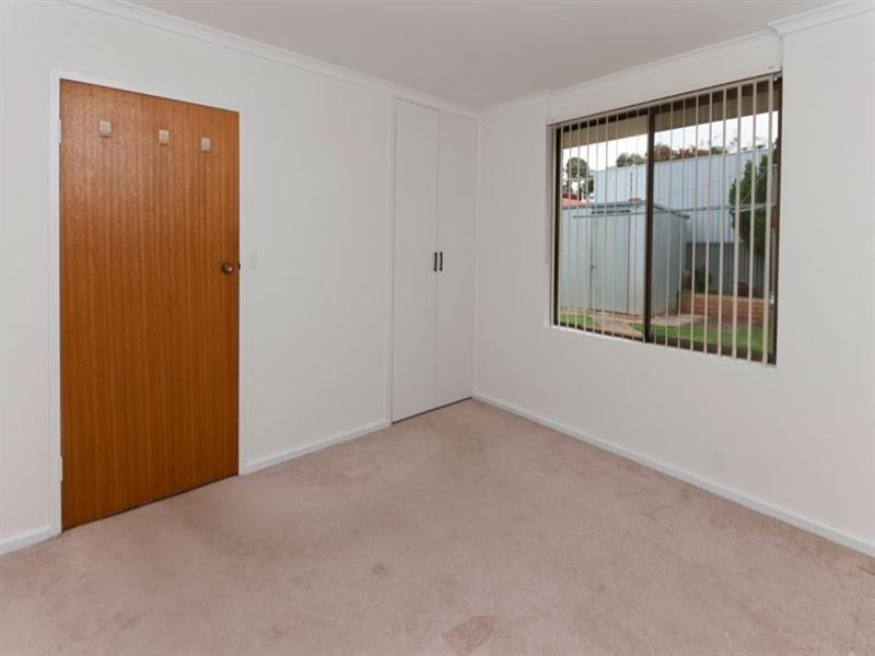 14 Adaleigh Avenue, Salisbury East SA 5109