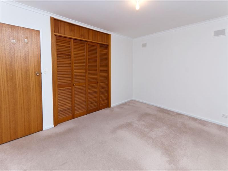 14 Adaleigh Avenue, Salisbury East SA 5109