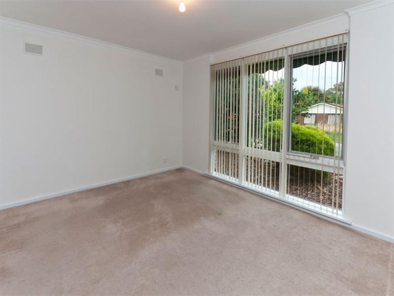 14 Adaleigh Avenue, Salisbury East SA 5109