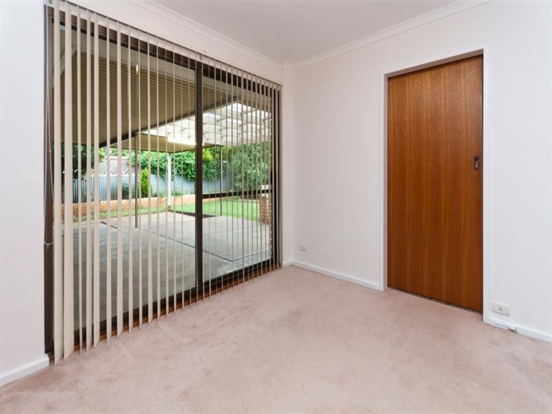 14 Adaleigh Avenue, Salisbury East SA 5109