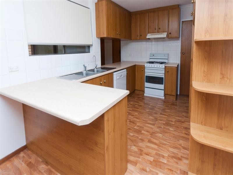 14 Adaleigh Avenue, Salisbury East SA 5109