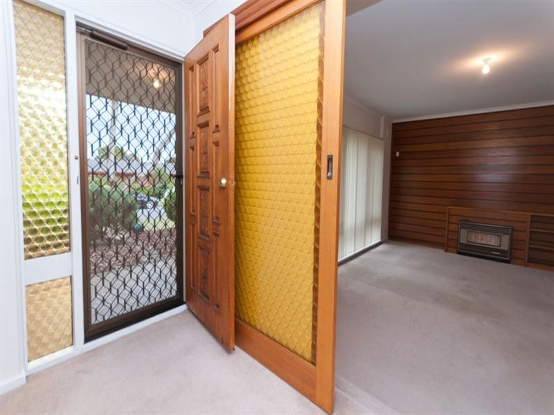 14 Adaleigh Avenue, Salisbury East SA 5109