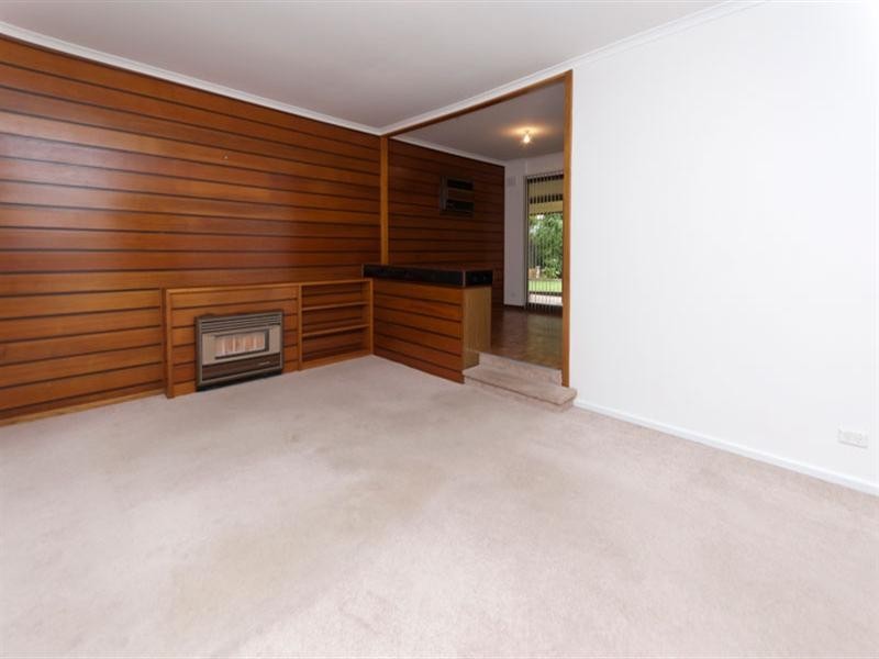 14 Adaleigh Avenue, Salisbury East SA 5109