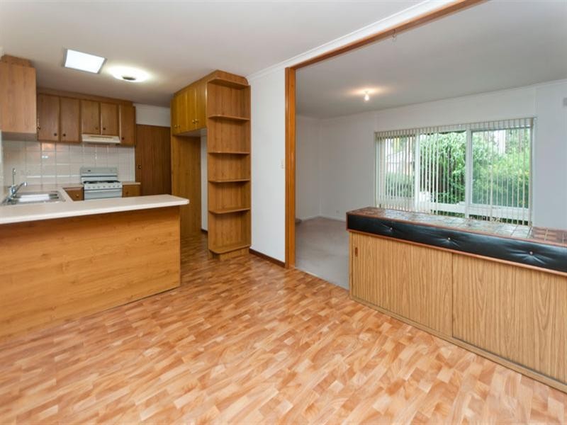 14 Adaleigh Avenue, Salisbury East SA 5109