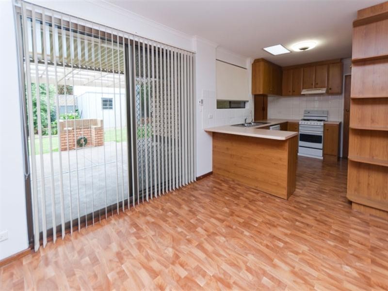 14 Adaleigh Avenue, Salisbury East SA 5109