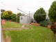 14 Adaleigh Avenue, Salisbury East SA 5109
