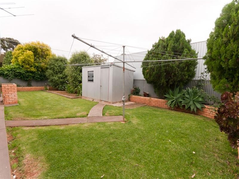 14 Adaleigh Avenue, Salisbury East SA 5109