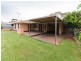 14 Adaleigh Avenue, Salisbury East SA 5109