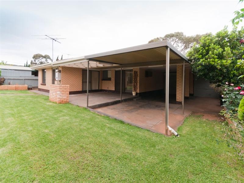 14 Adaleigh Avenue, Salisbury East SA 5109