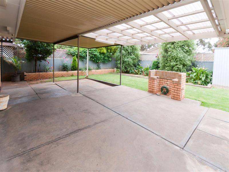 14 Adaleigh Avenue, Salisbury East SA 5109