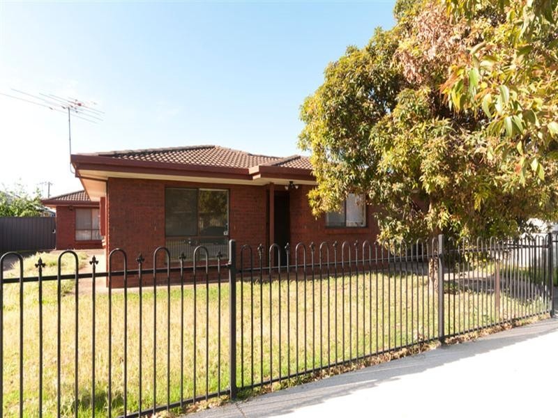 1/34A Ninth Avenue, Woodville North SA 5012