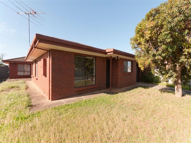 1/34A Ninth Avenue, Woodville North SA 5012