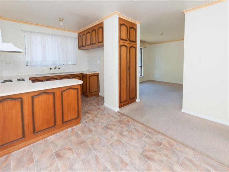 1/34A Ninth Avenue, Woodville North SA 5012