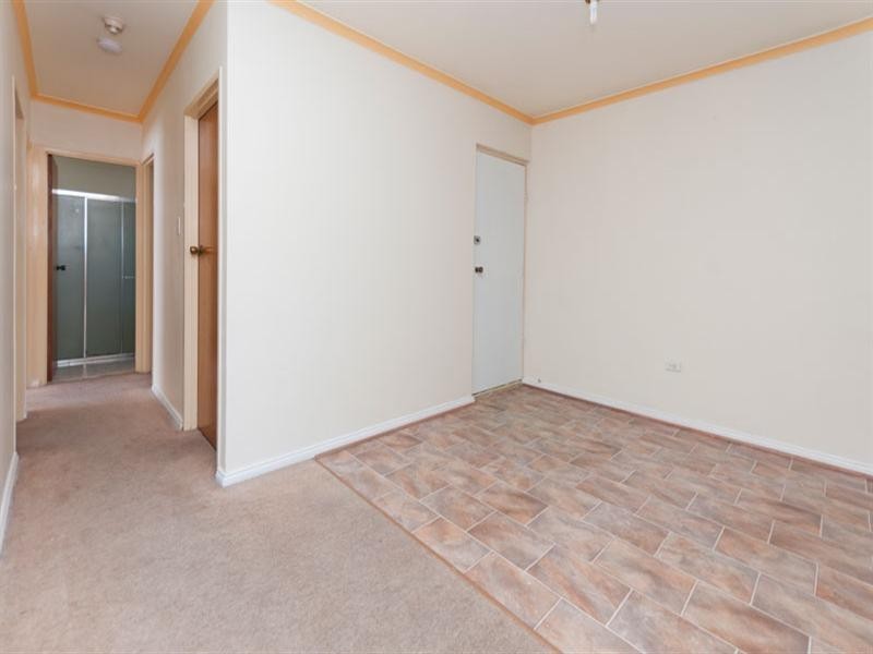 1/34A Ninth Avenue, Woodville North SA 5012