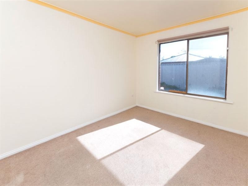 1/34A Ninth Avenue, Woodville North SA 5012