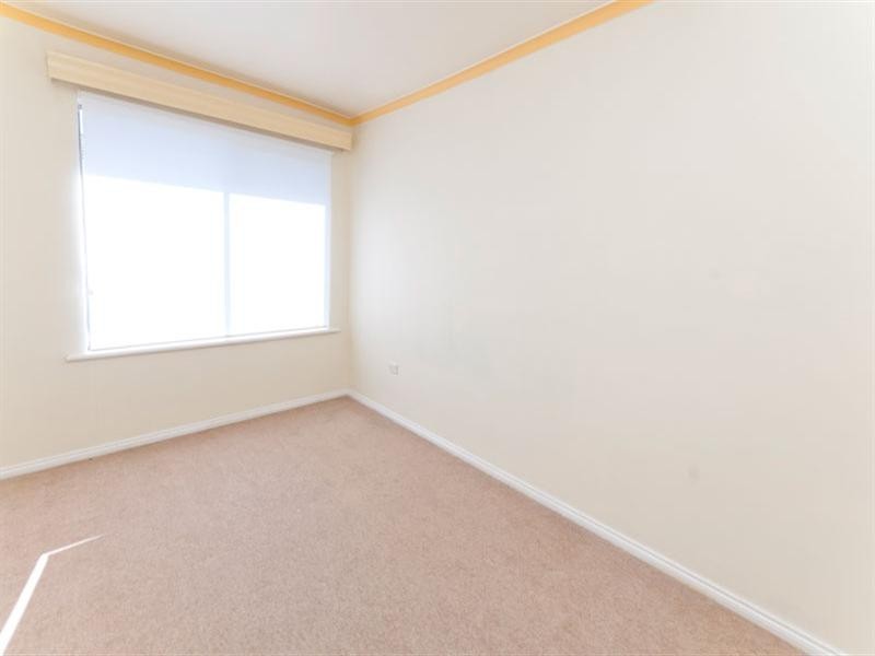 1/34A Ninth Avenue, Woodville North SA 5012