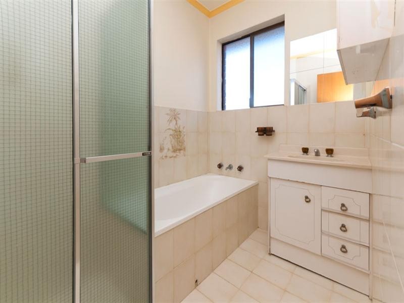 1/34A Ninth Avenue, Woodville North SA 5012