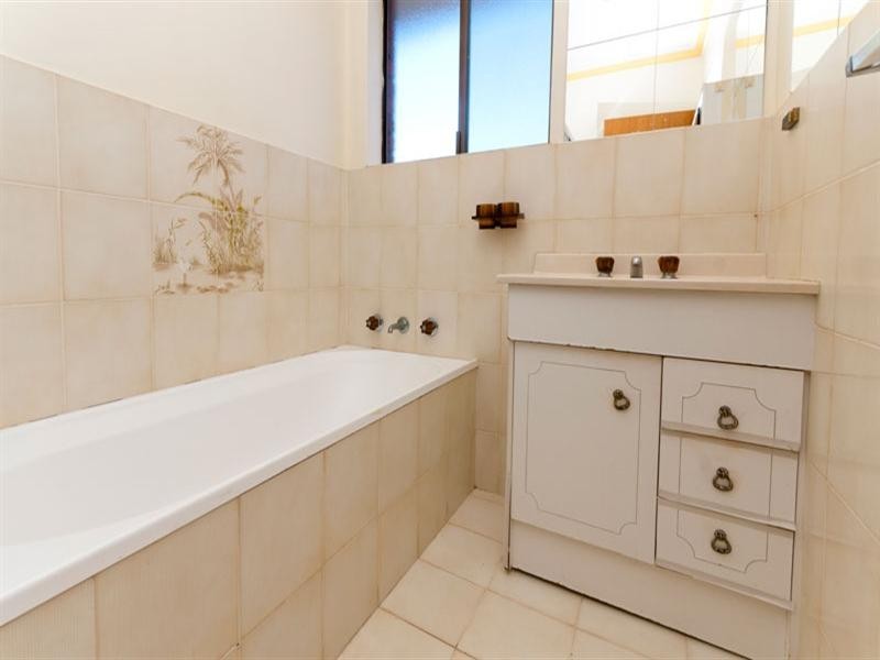 1/34A Ninth Avenue, Woodville North SA 5012