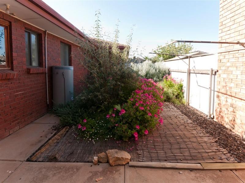 1/34A Ninth Avenue, Woodville North SA 5012