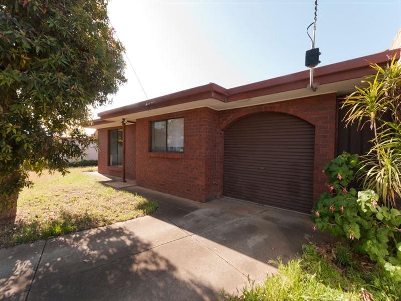 1/34A Ninth Avenue, Woodville North SA 5012