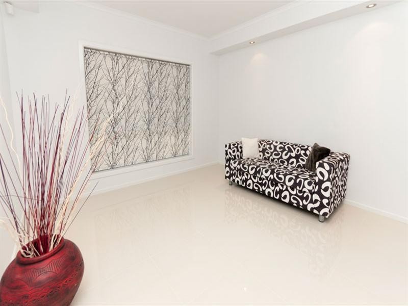 12 Emery Place, Woodville SA 5011