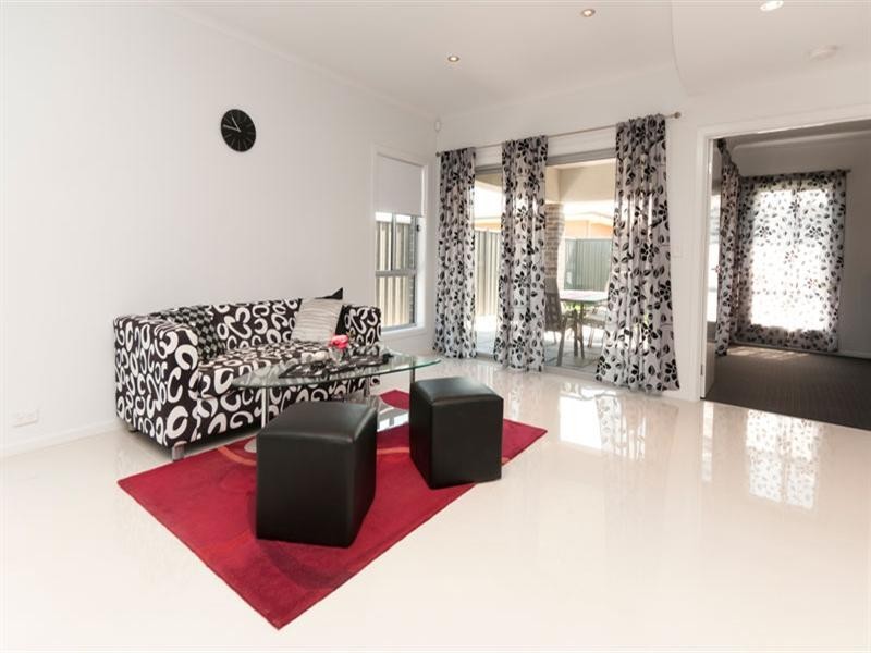 12 Emery Place, Woodville SA 5011