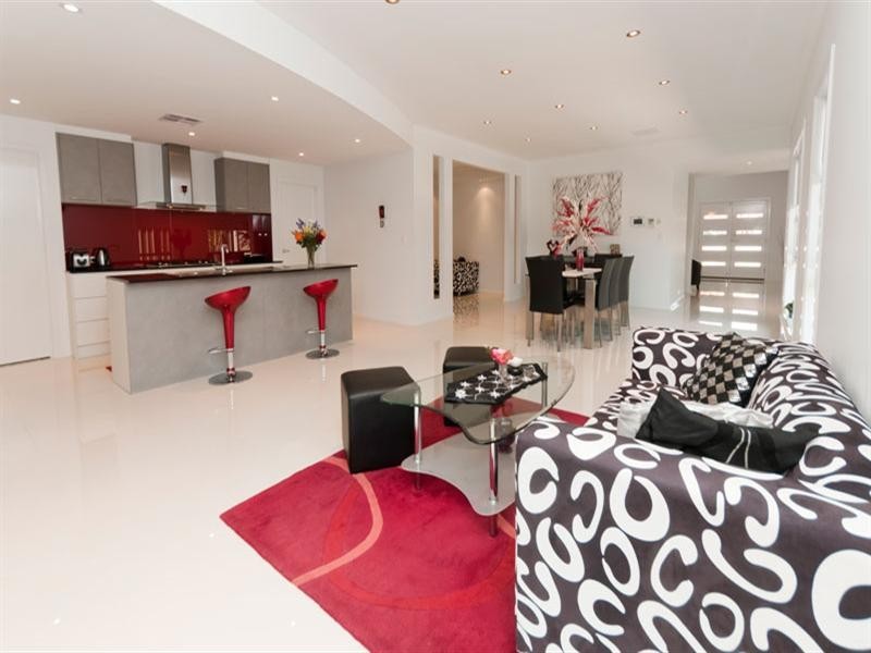 12 Emery Place, Woodville SA 5011