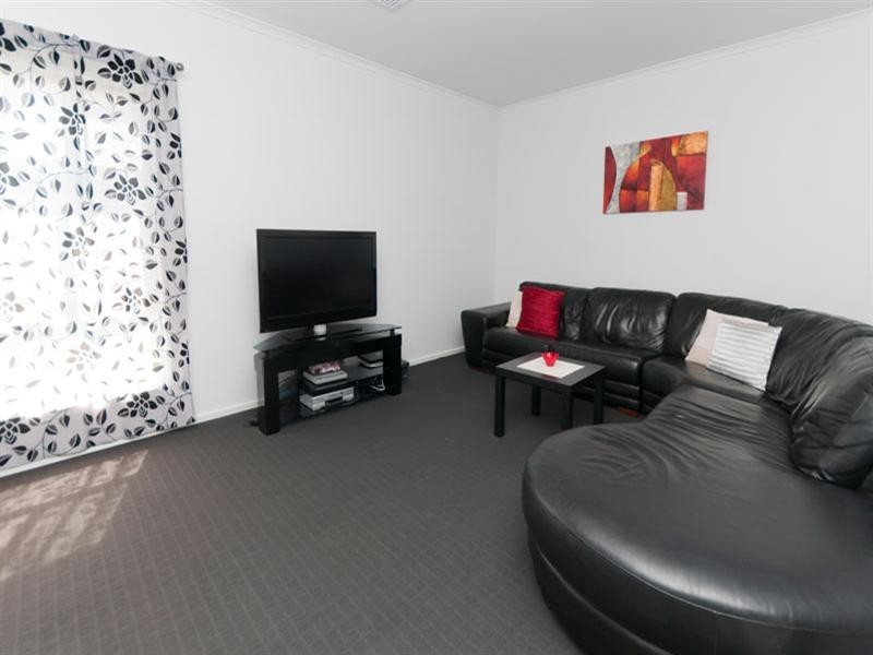 12 Emery Place, Woodville SA 5011