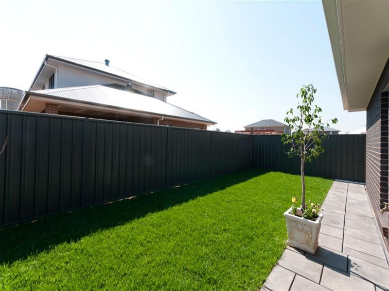 12 Emery Place, Woodville SA 5011