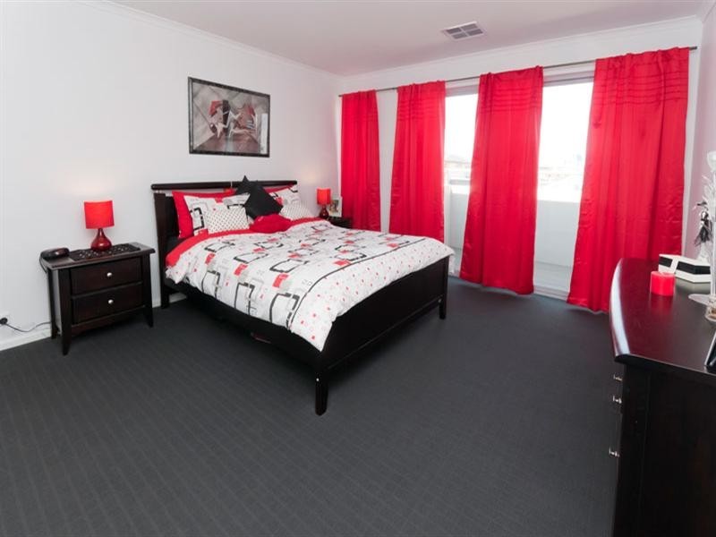 12 Emery Place, Woodville SA 5011