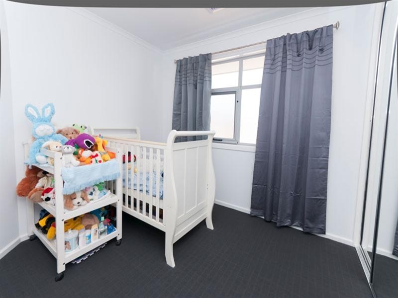 12 Emery Place, Woodville SA 5011