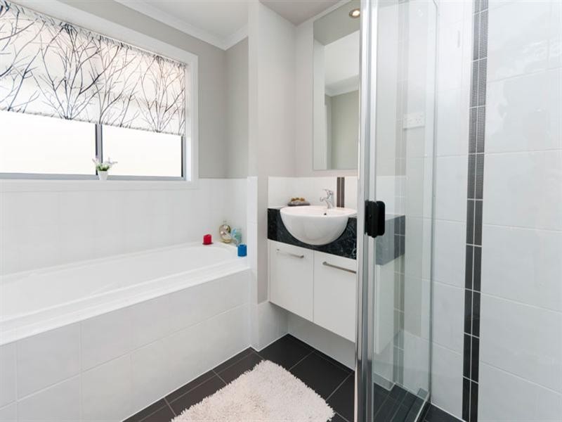 12 Emery Place, Woodville SA 5011