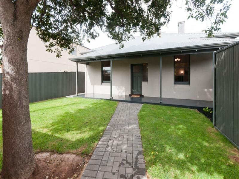 102 East Street, Torrensville SA 5031