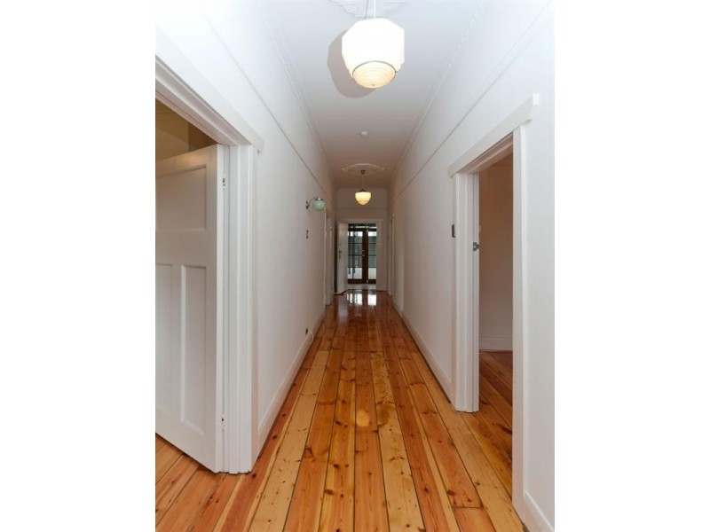 102 East Street, Torrensville SA 5031