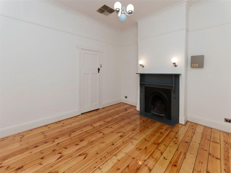 102 East Street, Torrensville SA 5031