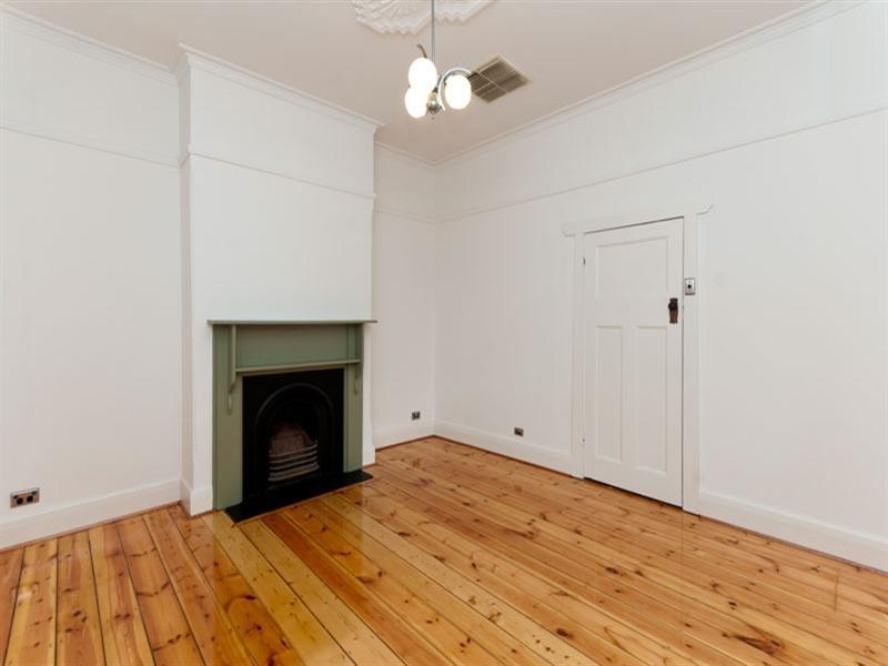 102 East Street, Torrensville SA 5031